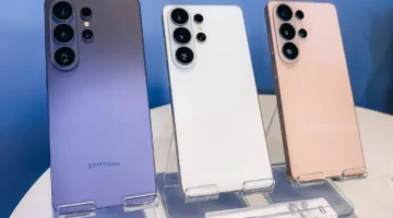 تحسينات كبرى في قدرات هواتف جلاكسي S26 تمنحها مهارات فائقة لإنجاز المهام بدلا عنك